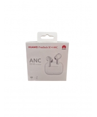 Huawei Freebuds SE 4 ANC...