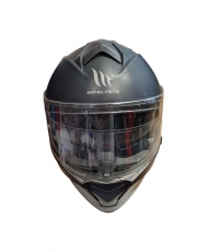 Casco Mt Helmets Genesis