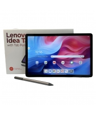 Lenovo Idea Tab 11" 128Gb Gris