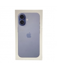 Iphone 17 256Gb Azul