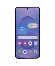 Samsung Galaxy S25 256Gb Azul
