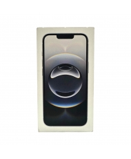 Iphone 16e 128Gb Blanco