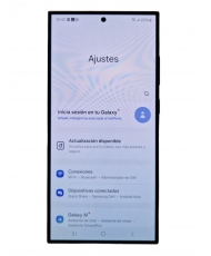 Samsung Galaxy S24 Ultra...