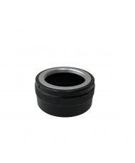 Anillo Adaptador Fotga...