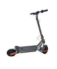 Patinete Eléctrico Cecotec...