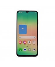 Samsung Galaxy A26 5G 128Gb...