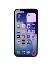 Iphone 12 128Gb Blanco