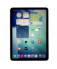 Ipad Air 5 Generación 64Gb...