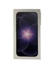 Iphone 17e 256Gb Negro