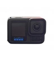 GoPro Hero 13