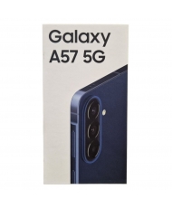 Samsung Galaxy A57 5G 256Gb...