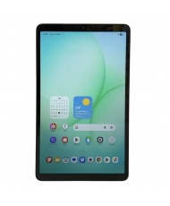 Samsung Galaxy Tab A11 64Gb...
