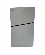 Sony PS5 Slim Ed. Lector...