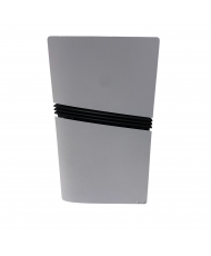 Sony PS5 Pro 2Tb Blanca