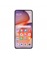 Xiaomi Redmi Note 13 4G...