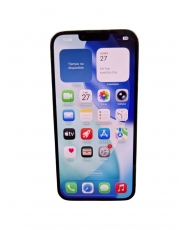 Iphone 13 Pro Max 128Gb Negro