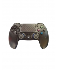 Mando PS4 Raptor
