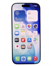 Iphone 17 Pro 512Gb Azul