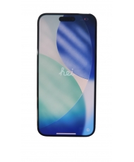 Iphone 15 Plus 128Gb Rosa