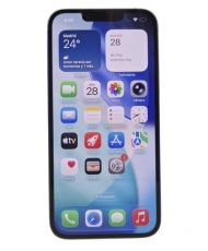 Iphone 14 128Gb Azul