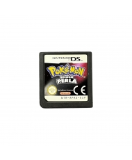 Pokemon Perla Nintendo Ds
