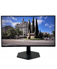 Monitor AOC G4 25G42E 24.5"