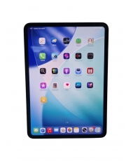 Ipad Pro 11 256Gb Negro