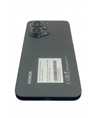 Honor 400 512Gb Negro
