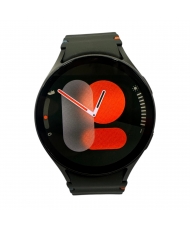 Samsung Galaxy Watch7 BT...