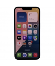 Iphone 13 128Gb Azul