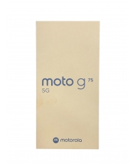 Motorola Moto G75 5G 256Gb...