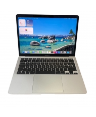 Macbook Air M1 Gris