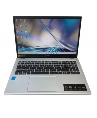 Acer Aspire 3 Gris