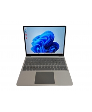 Microsoft Laptop Surface 3...