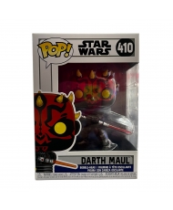 Funko Pop Toge Inumaki 1375