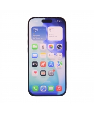 Iphone 17 Pro 256Gb Naranja