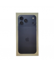 Iphone 17 Pro Max 512Gb Azul