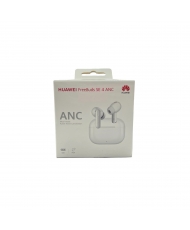 Huawei Freebuds SE 4 ANC...