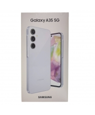 Samsung Galaxy A35 5G 128Gb...