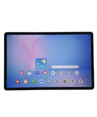 Samsung Galaxy Tab S10 Fe...