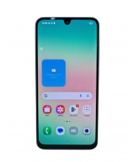 Samsung Galaxy A26 5G 128Gb...