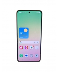 Samsung Galaxy A56 5G 256Gb...