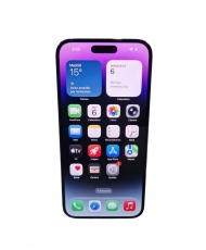 Iphone 14 Pro Max 128Gb...