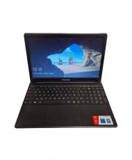 Portatil Thomson Spn15i58bk256