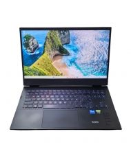 Hp Omen Laptop 16-B1013NS
