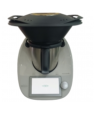 Thermomix TM6 Blanca