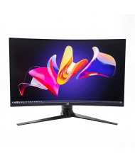 Monitor Asus XG32VC 32...