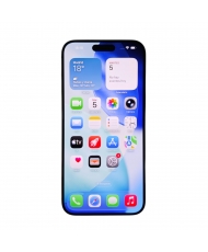 Iphone 15 Pro Max 256Gb...