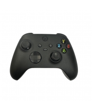Mando Xbox Series Negro