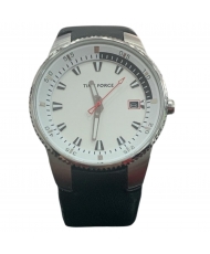 Reloj Time Force TF2914L